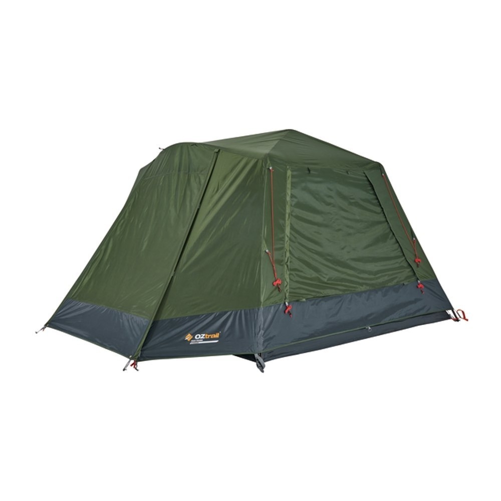 OZtrail Fast Frame 6P Tent