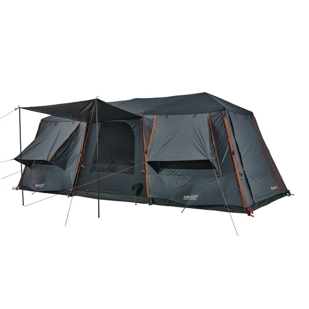 アウトドア寝具 mountain equipment MARATHON 300g CLASS1 MotoTec Mud Monster XL 2000w 2 Seat Kids ATV UTV, Full