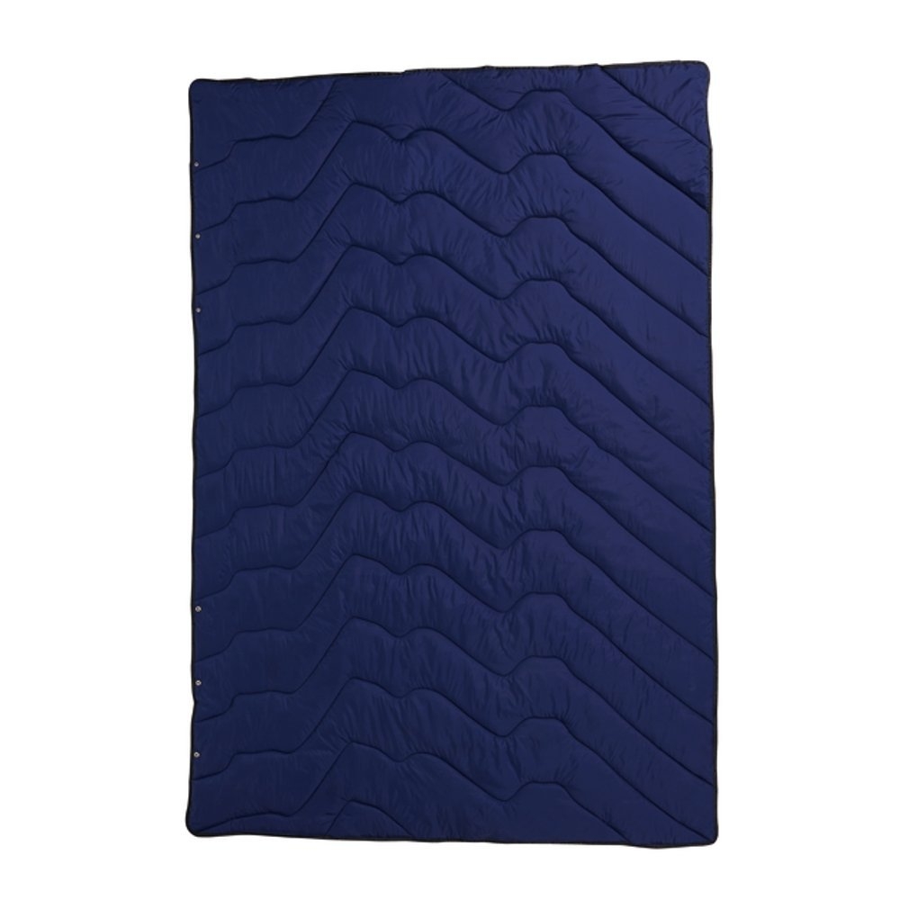 OZtrail Anywhere Quilted Blanket