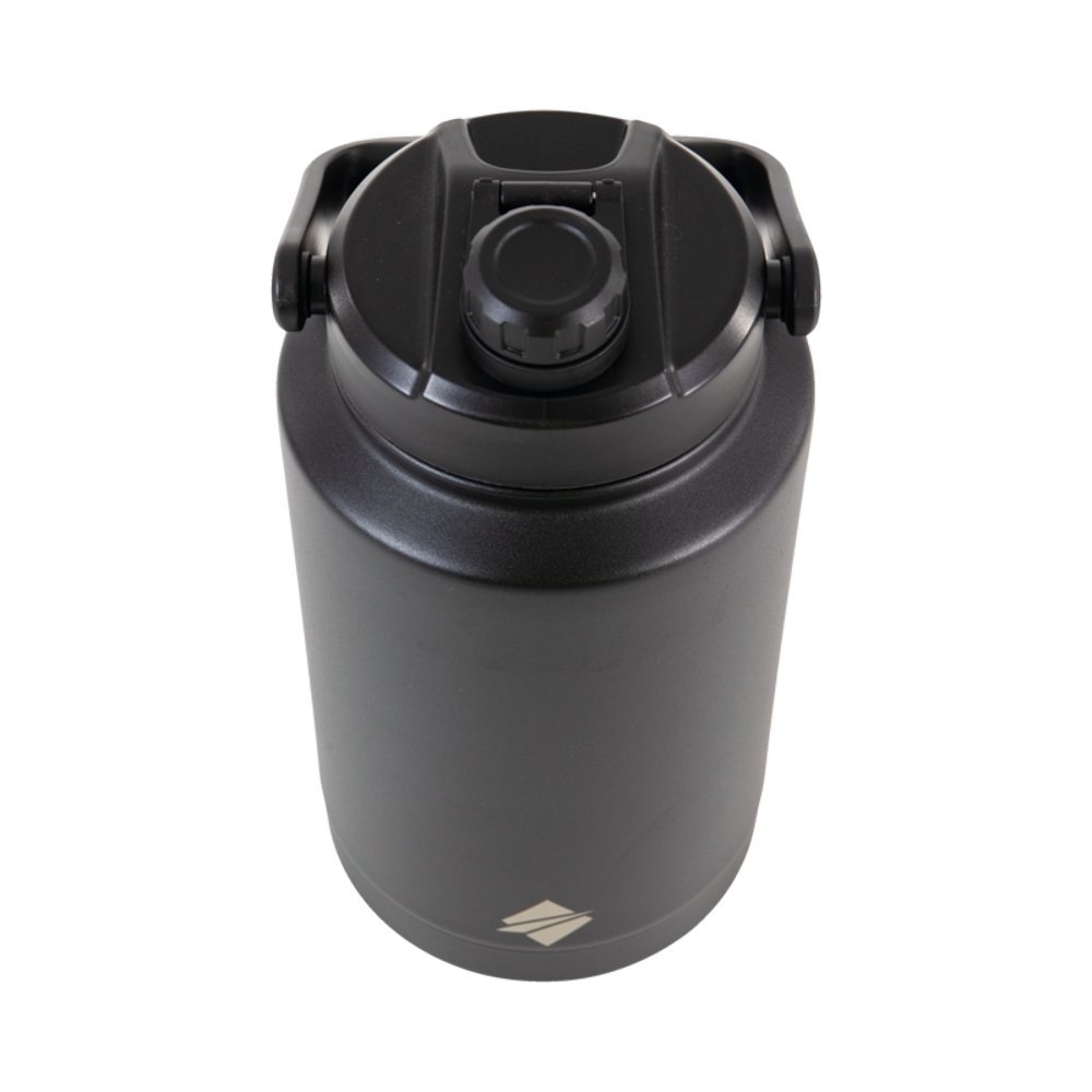 OZtrail Stainless Double-Wall Insulated Water Bottle 3.78L