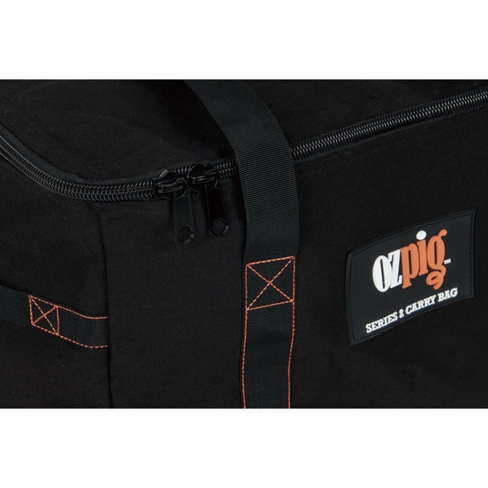 Ozpig Series 2 Heavy Duty Storage Bag