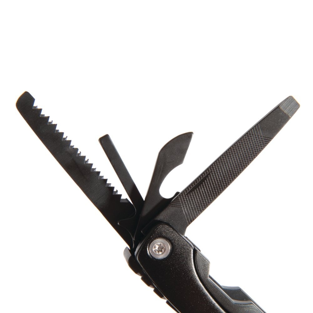 OZtrail 15-in-1 Pocket Multi-Tool