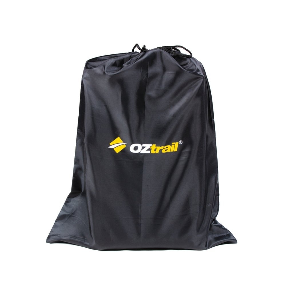 OZtrail Queen Airbed 23cm