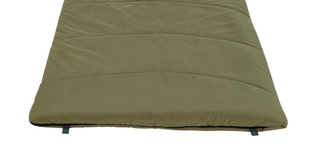 OZtrail Jindabyne -6C Sleeping Bag