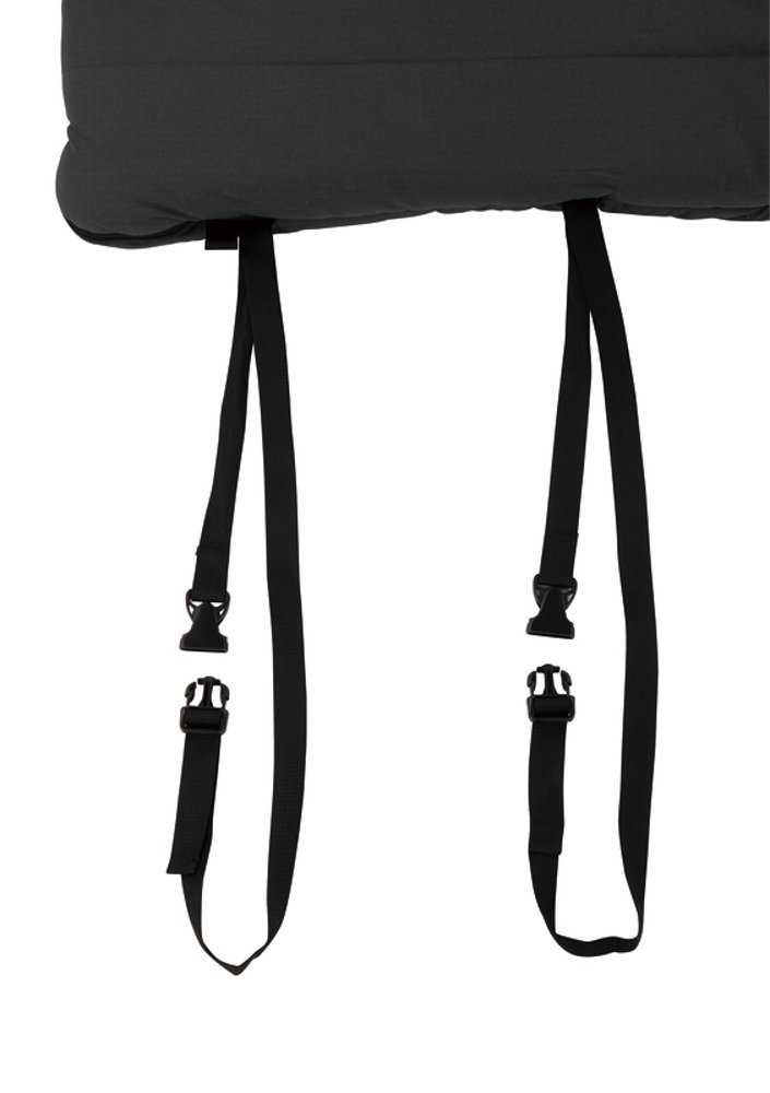 OZtrail Drover -10C Sleeping Bag