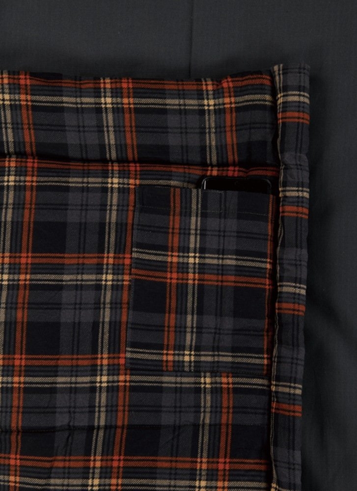 OZtrail Drover 1500 -5C Sleeping Bag