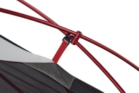 Roman Cradle 2 Person Tent Thumbnail Roman Cradle 2 Person Tent