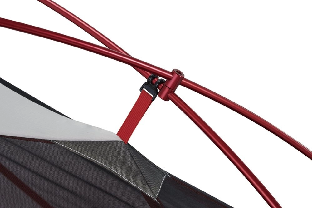 Roman Cradle 2 Person Tent Roman Cradle 2 Person Tent