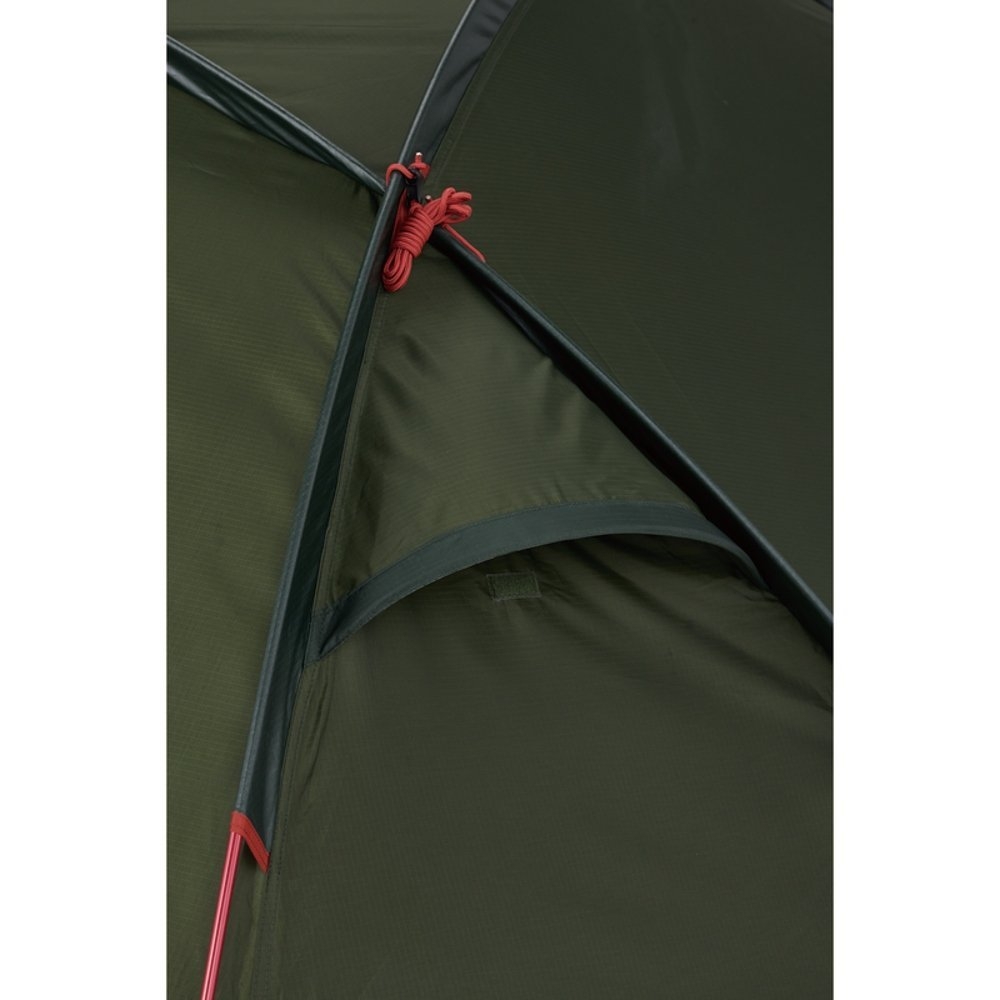 Roman Cradle 3 Person Tent