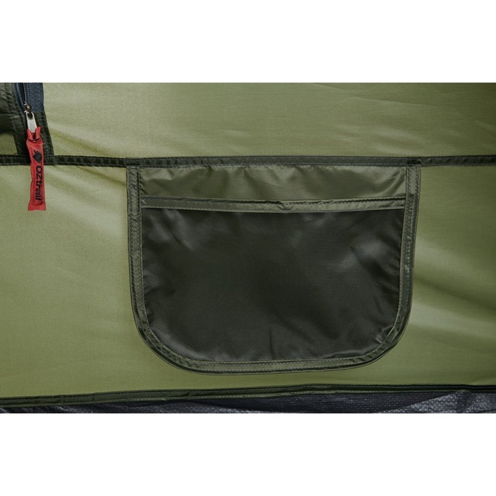 OZtrail Fast Frame 3 Person Tent
