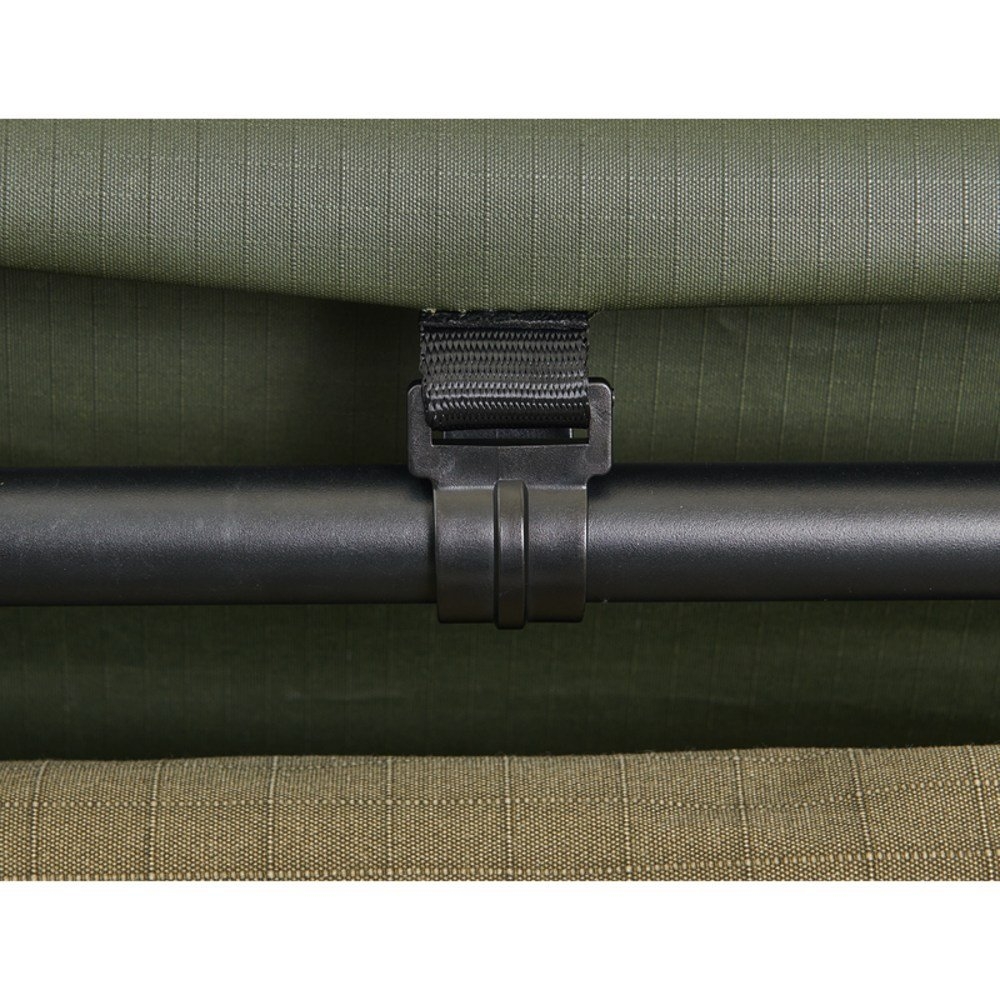 OZtrail Universal Swag Tent Awning