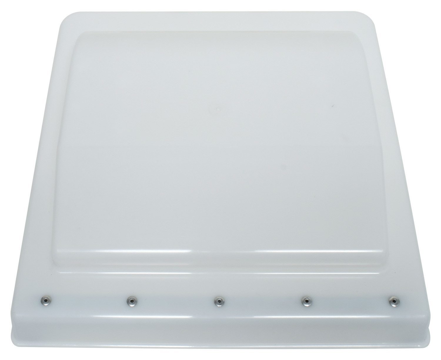 Valterra Replacement Universal Vent Lid