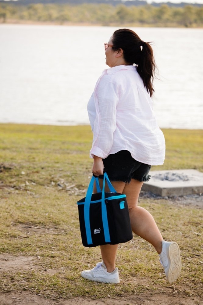 Companion Power Station Carry Bag for Rover 100