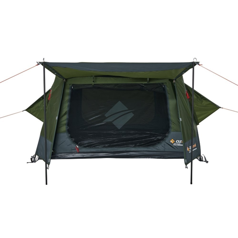 OZtrail Fast Frame 3P Tent
