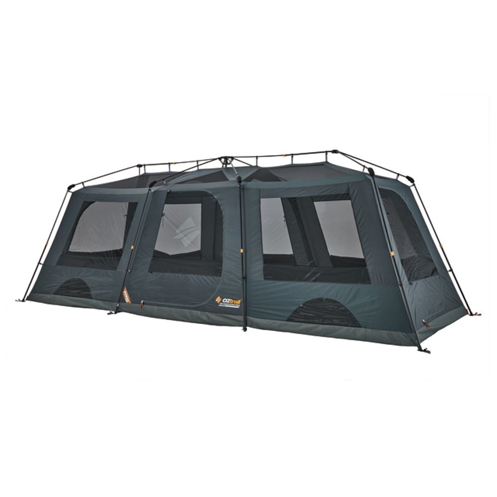 アウトドア寝具 mountain equipment MARATHON 300g CLASS1 full_10001506.jpg