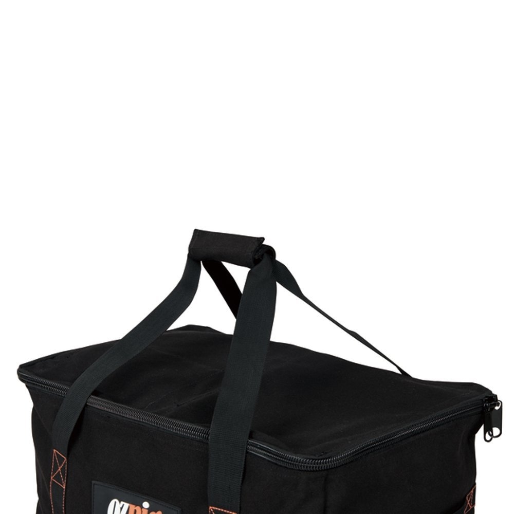 Ozpig Series 2 Heavy Duty Storage Bag