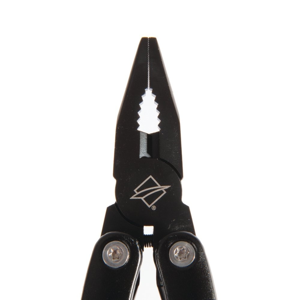 OZtrail 15-in-1 Pocket Multi-Tool