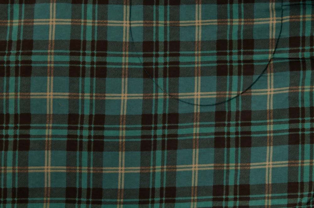 OZtrail Jindabyne 0C Sleeping Bag