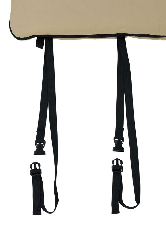 OZtrail Drover -7C Sleeping Bag