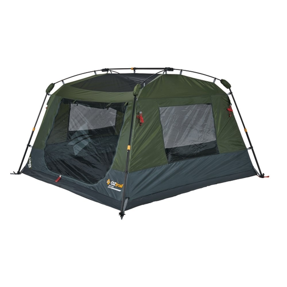 OZtrail Fast Frame 3P Tent