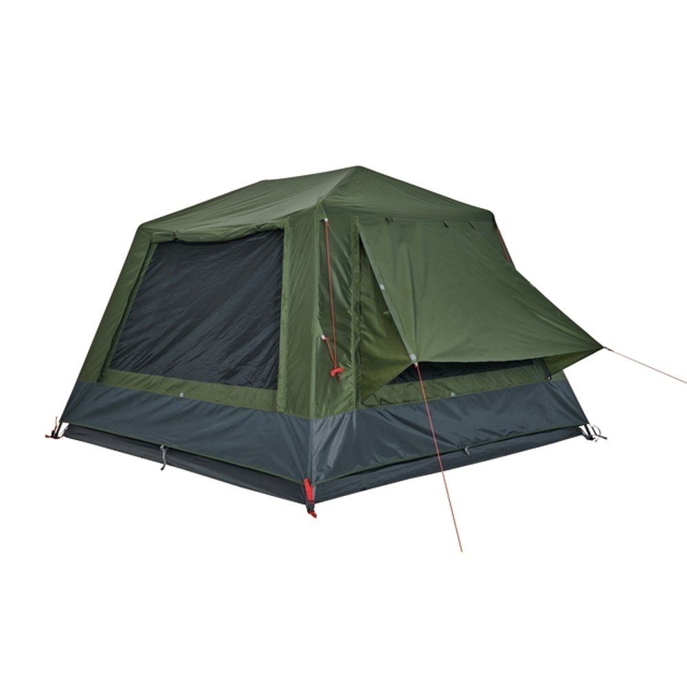OZtrail Fast Frame 6P Tent
