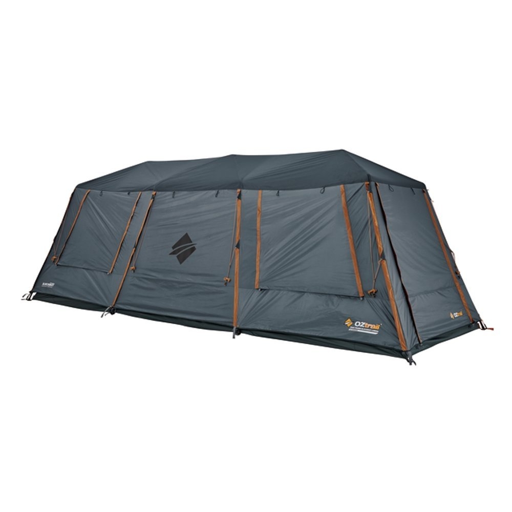 アウトドア寝具 mountain equipment MARATHON 300g CLASS1 full_10001506.jpg