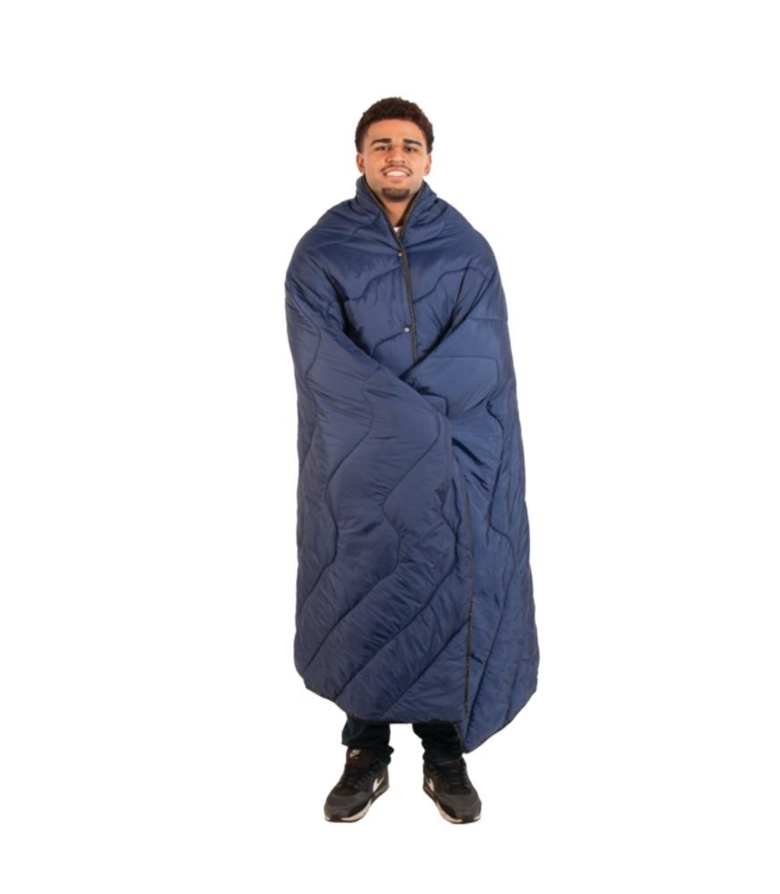 OZtrail Anywhere Quilted Blanket