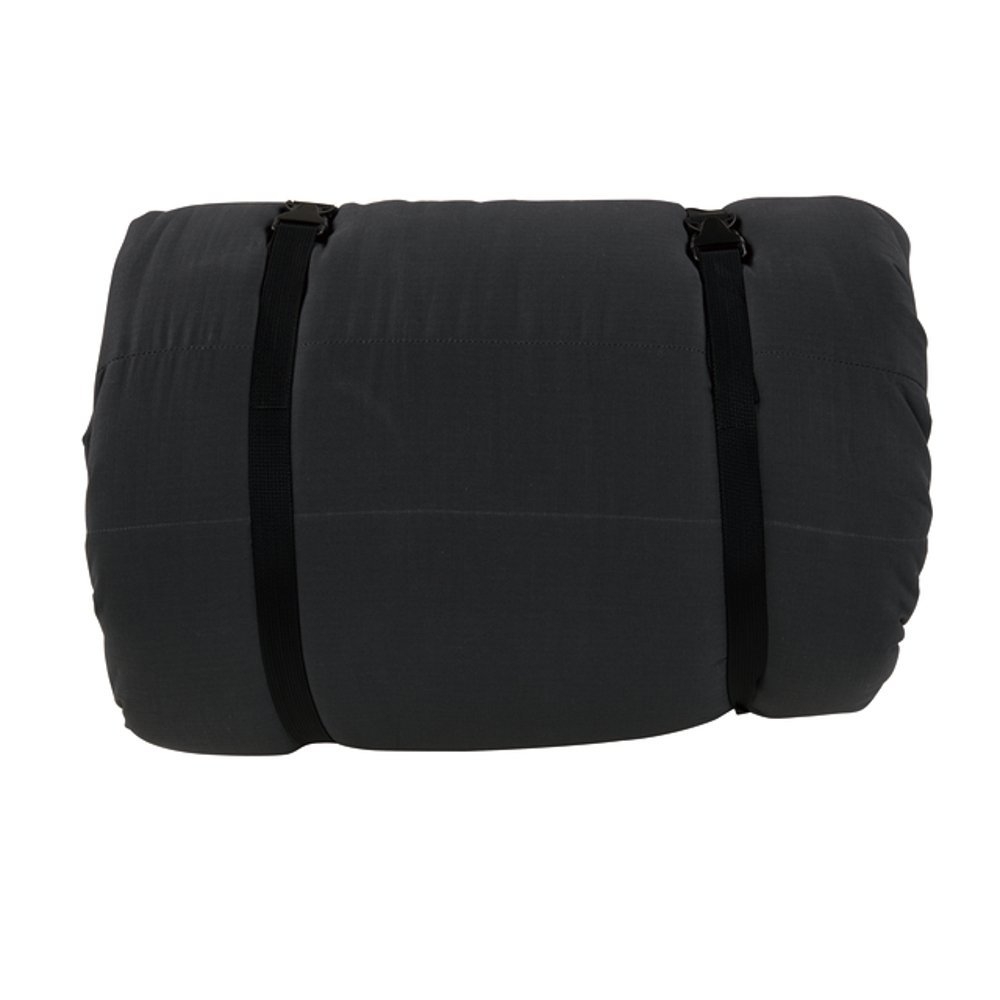 OZtrail Drover 1500 -5C Sleeping Bag