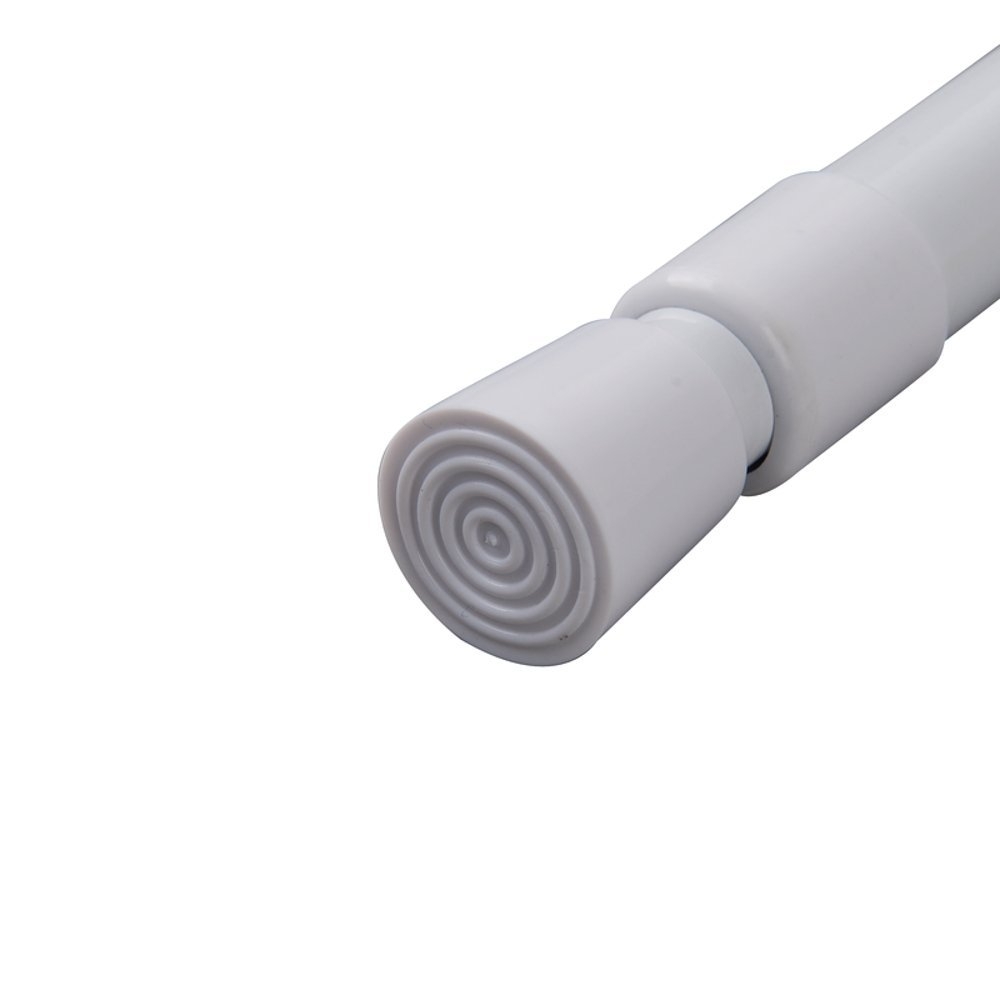 Companion Caravan Cupboard and Fridge Bars Qty 3