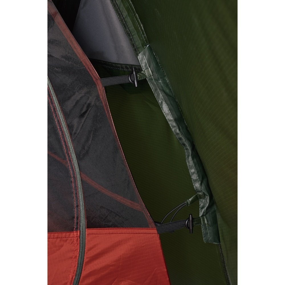 Roman Cradle 3 Person Tent