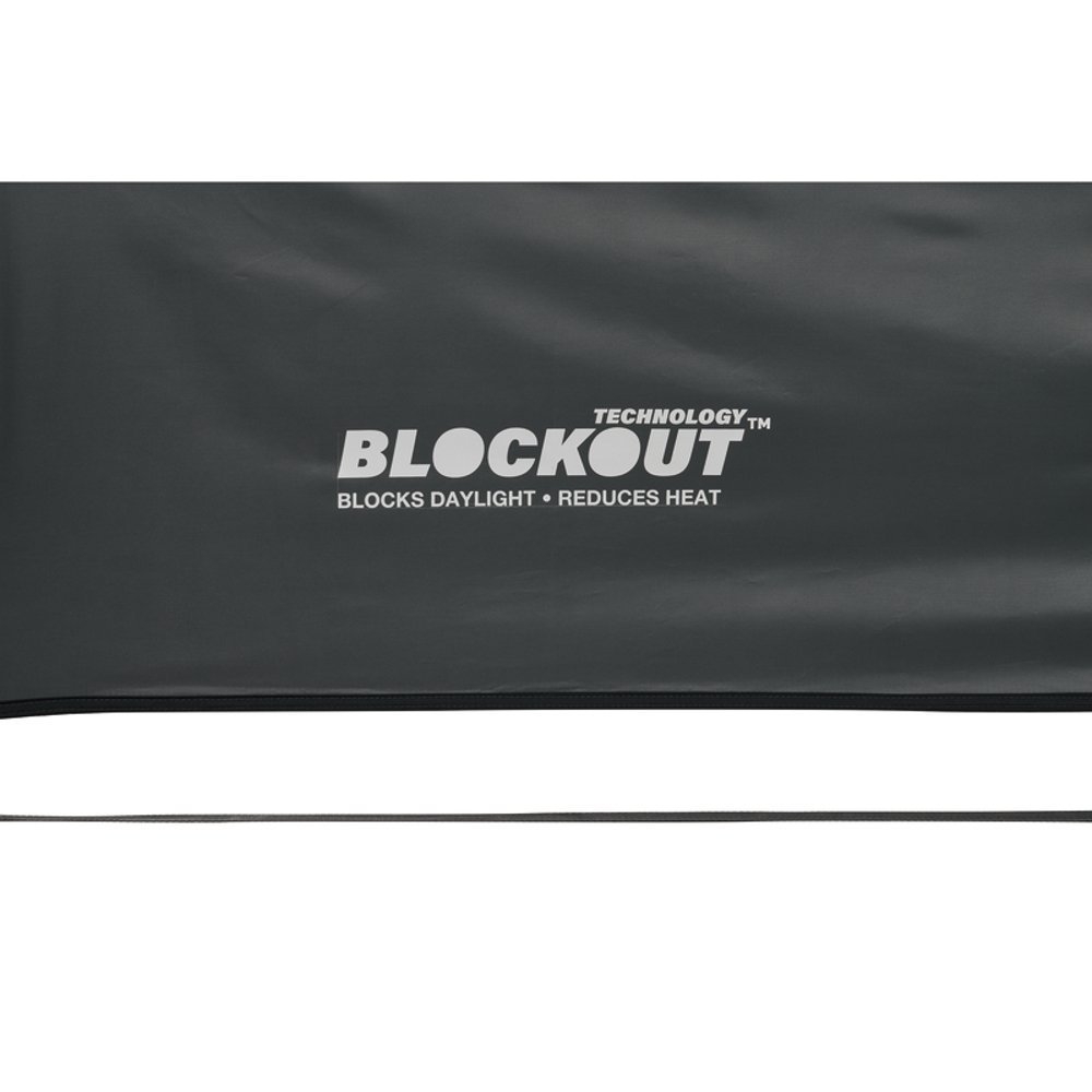 OZtrail Dome Wall for Blockout Shade Dome Shelter 4.2m