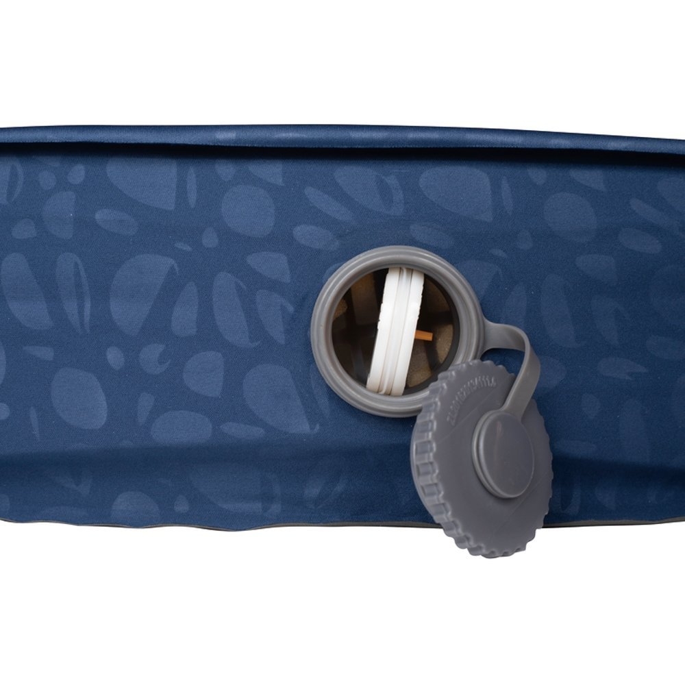 OZtrail 3D Fatmat Lite Sleeping Mat