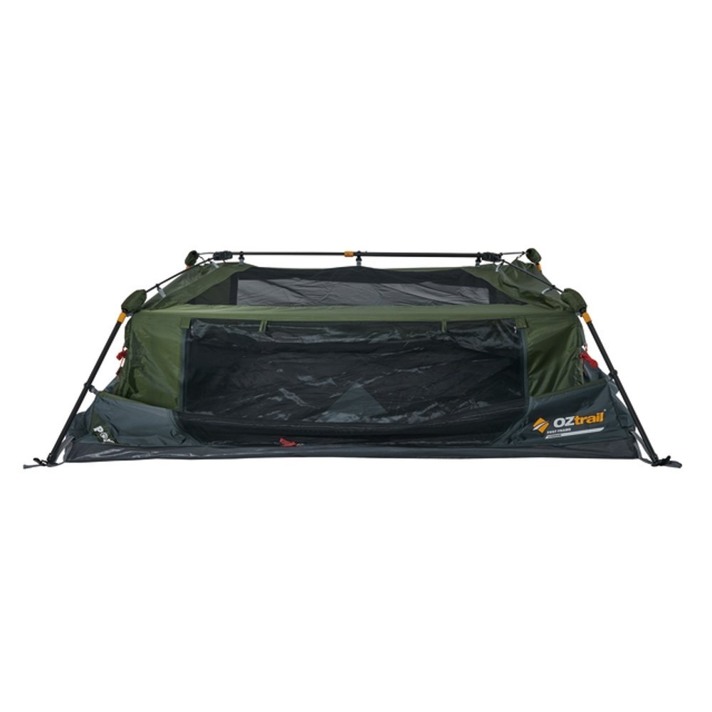 OZtrail Fast Frame 3P Tent
