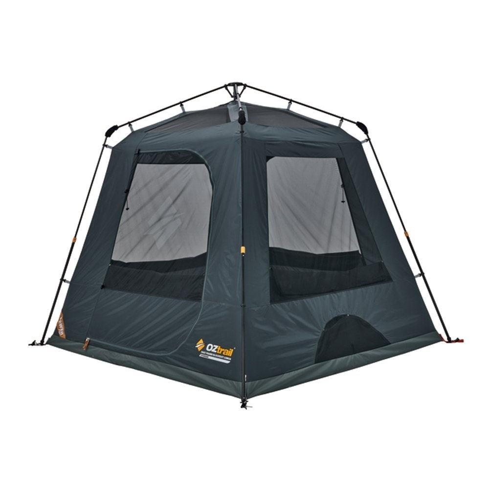 OZtrail Fast Frame BlockOut Lumos 4P Tent
