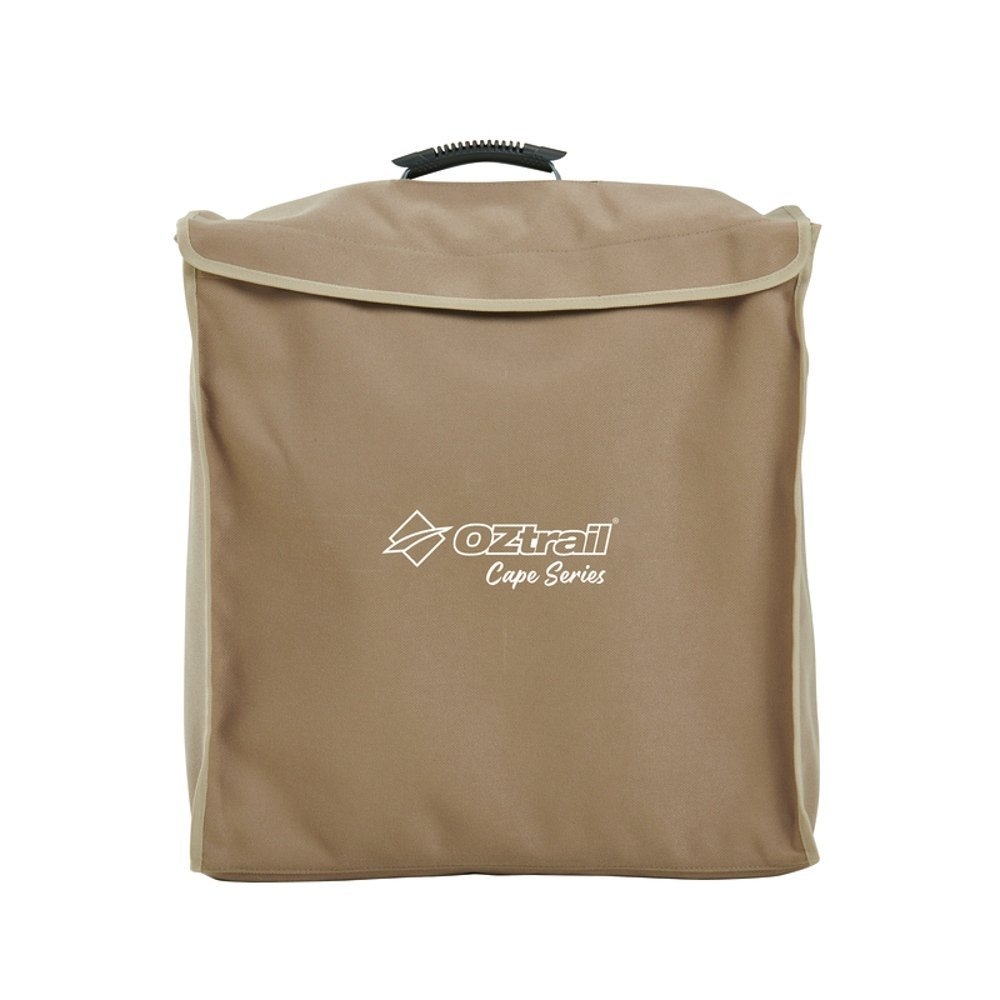 OZtrail Cape Series Compact Folding Camping Chair