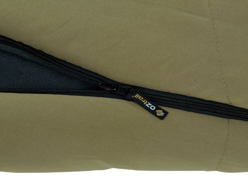 OZtrail Jindabyne -6C Sleeping Bag