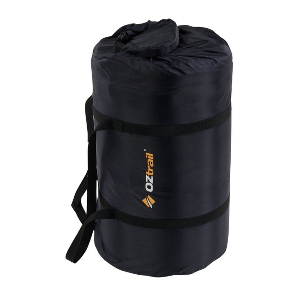OZtrail Drover 1500 -5C Sleeping Bag