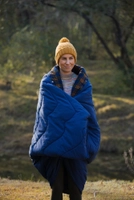 OZtrail Drover's Roll Blanket Thumbnail OZtrail Drover's Roll Blanket