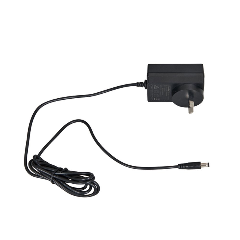 OZtrail DuoComfort Queen Airbed 12V/240V - Brand New - Unused