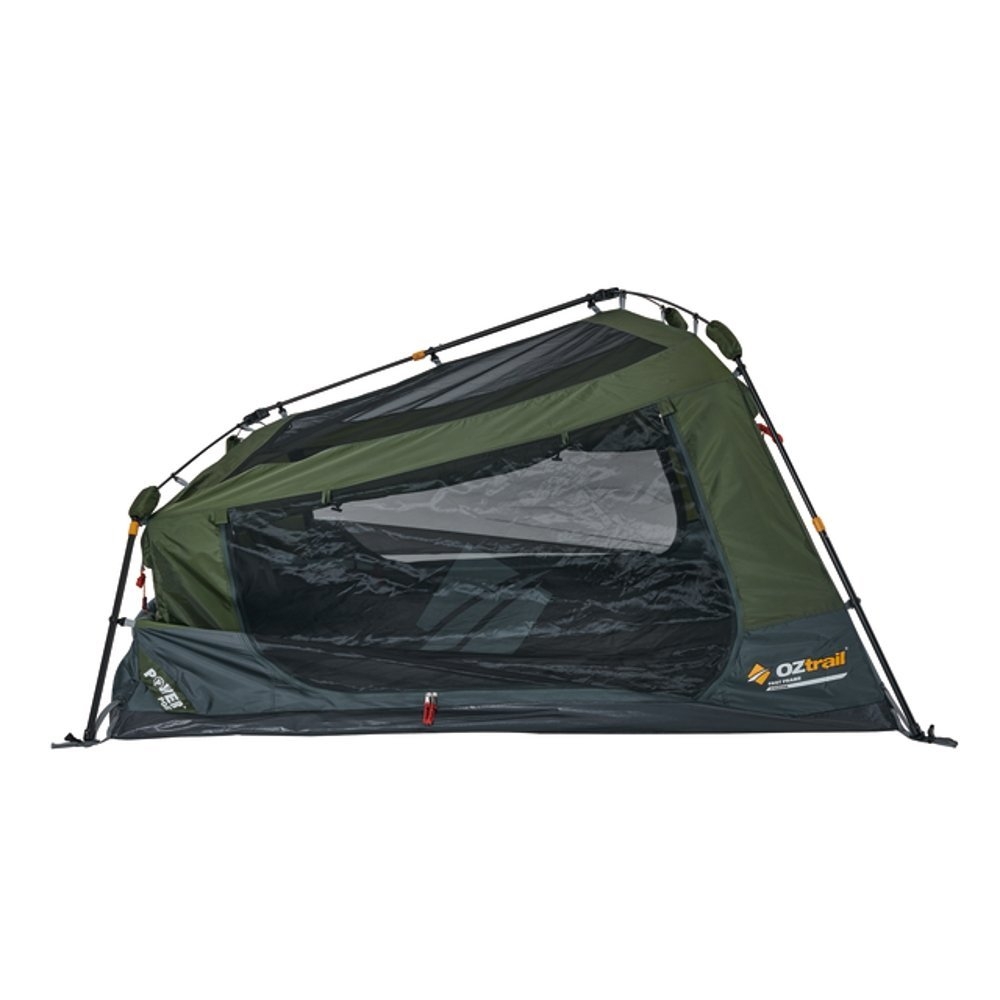 OZtrail Fast Frame 3P Tent