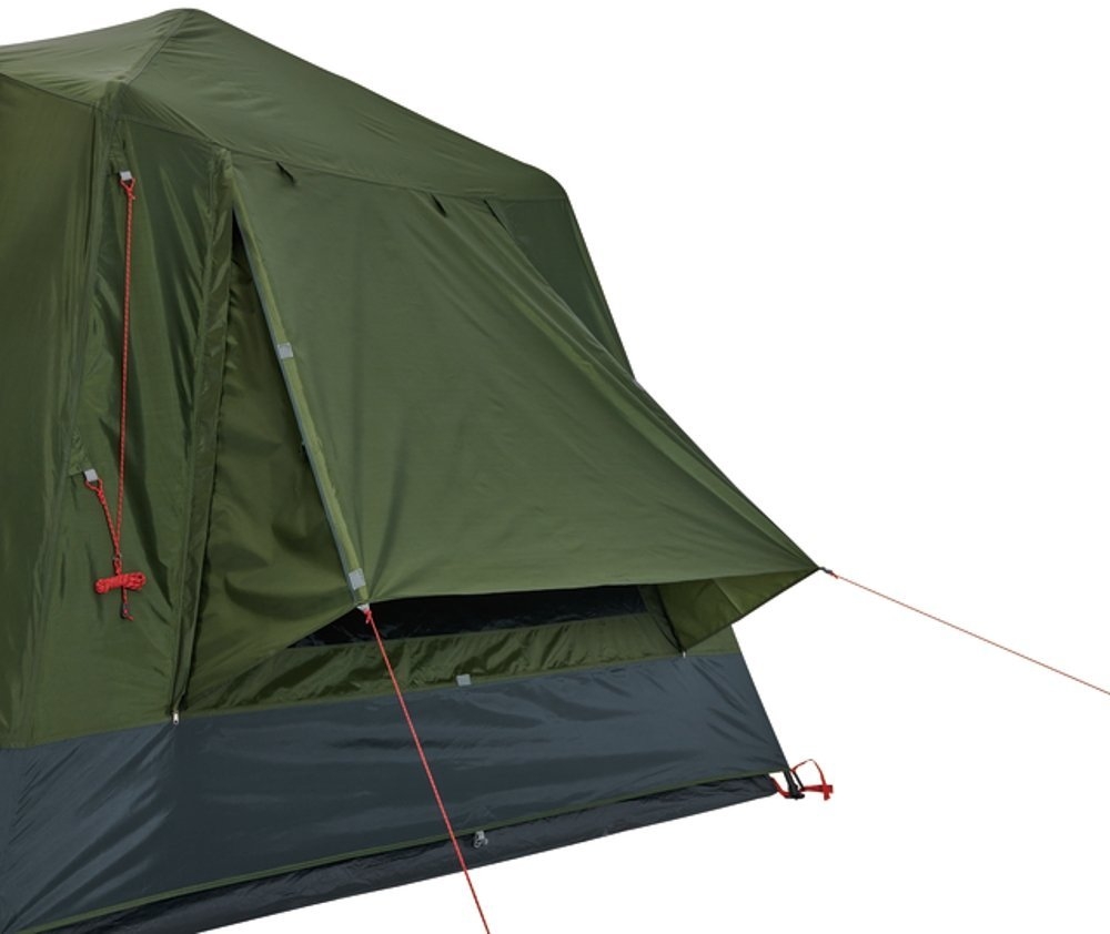 OZtrail Fast Frame 4P Tent