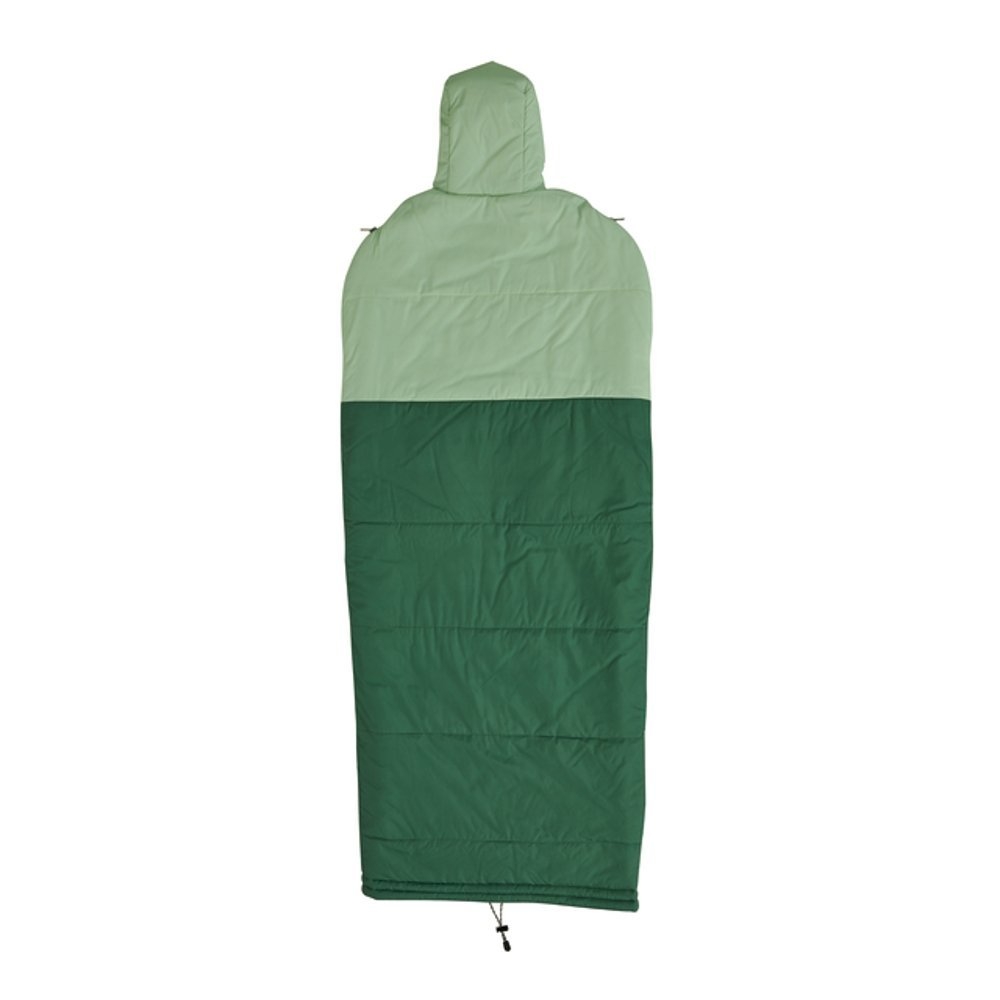 OZtrail Sleep Walker 0C Wearable Sleeping Bag S/M
