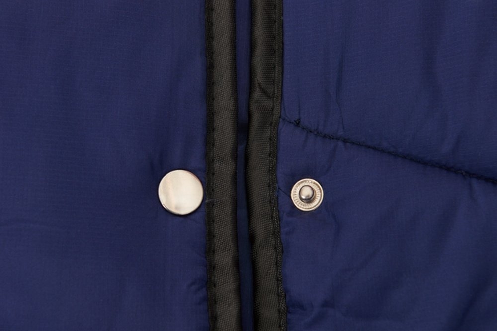 OZtrail Anywhere Quilted Blanket