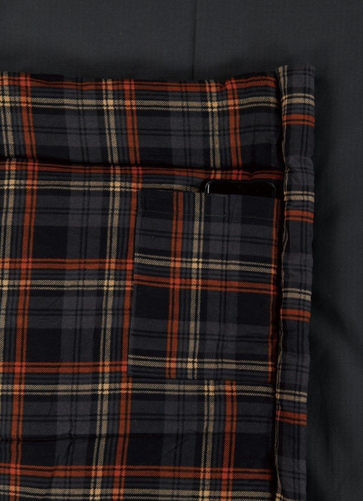 OZtrail Drover -10C Sleeping Bag