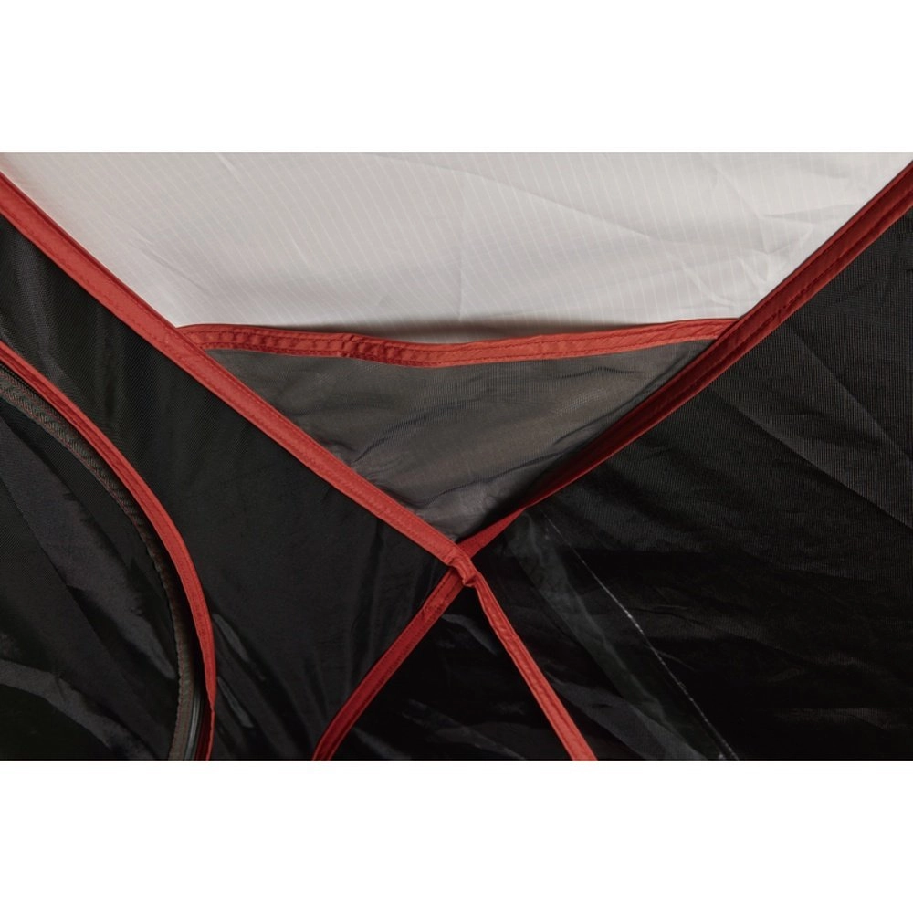 Roman Cradle 3 Person Tent Roman Cradle 3 Person Tent