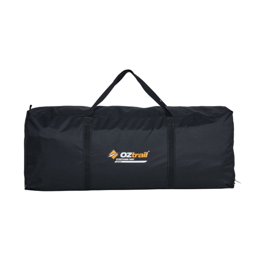 OZtrail Easy-Fold 2 Person Stretcher Tent