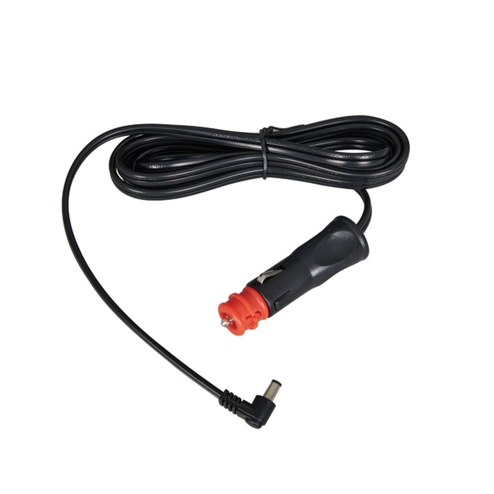 OZtrail DuoComfort Queen Airbed 12V/240V