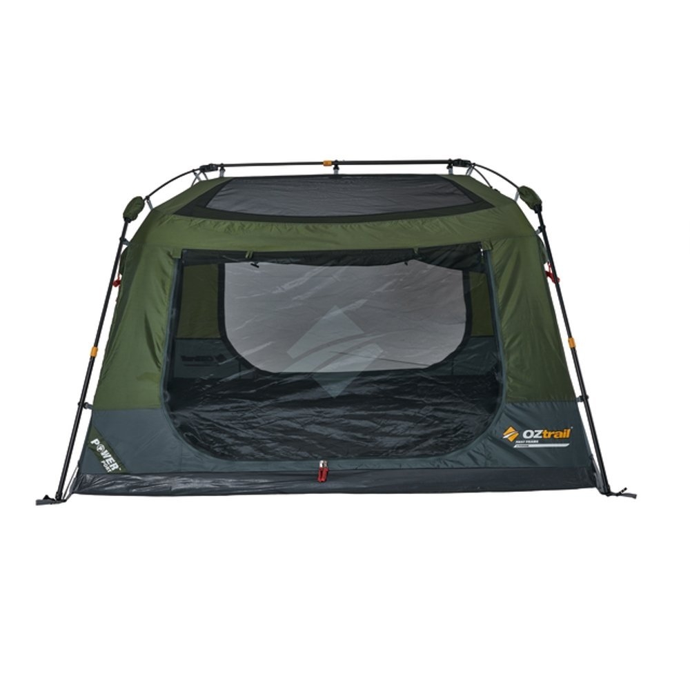 OZtrail Fast Frame 3P Tent