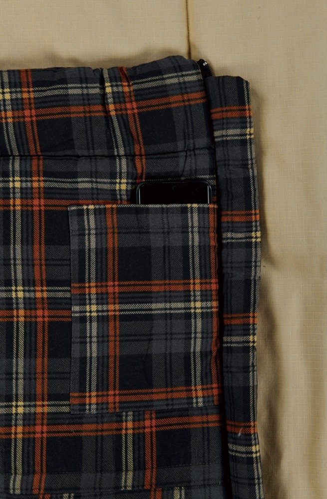 OZtrail Drover -7C Sleeping Bag