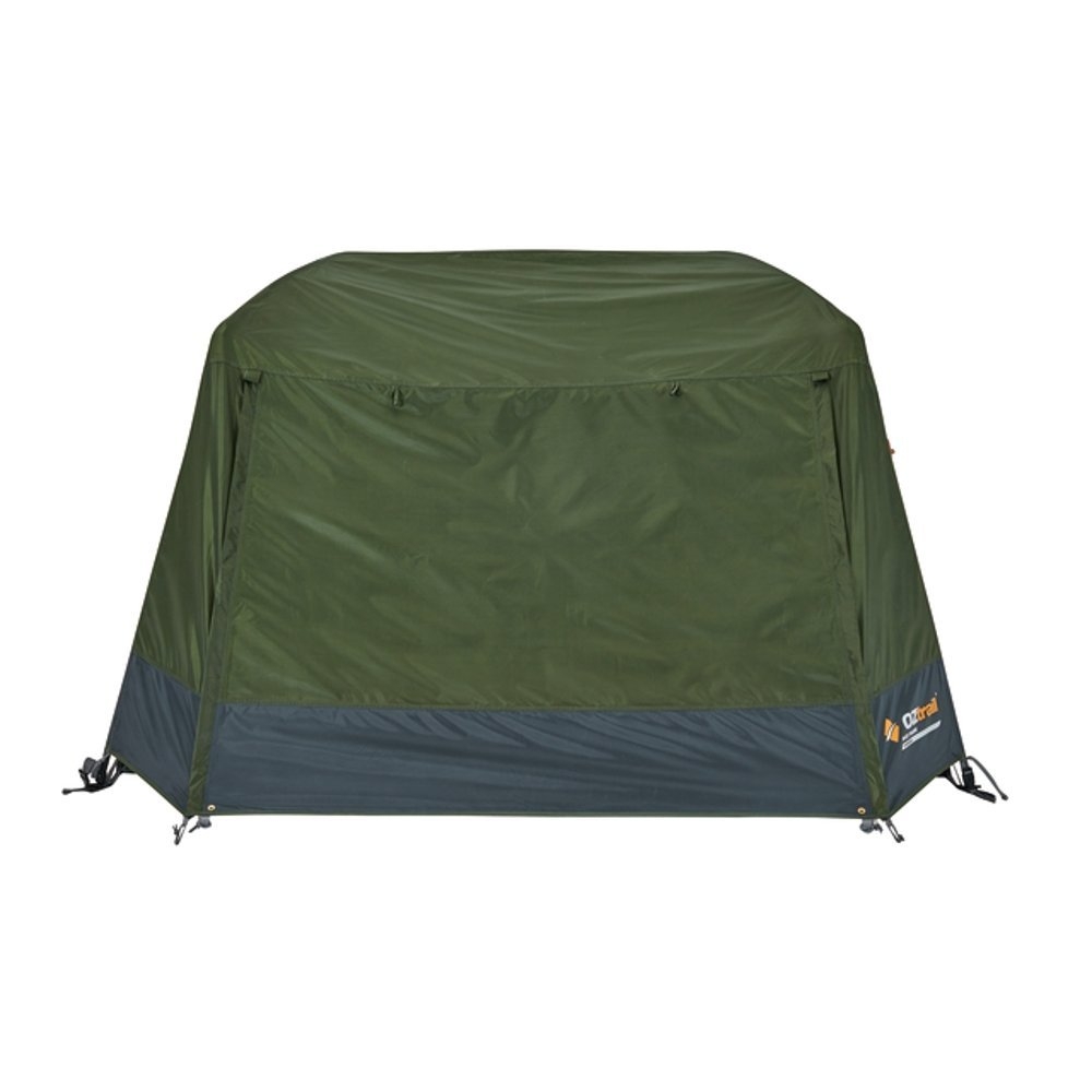 OZtrail Fast Frame 3P Tent